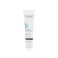 Hyalu-ProCollagène Wrinkle Correcting Rich Cream