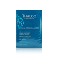 Hyalu-ProCollagène Wrinkle Correcting Pro Eye Patches