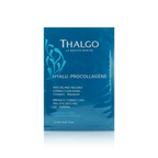 Hyalu-ProCollagène Wrinkle Correcting Pro Eye Patches