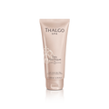 Iles Pacifique Iridescent Island Milk