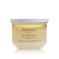 Iles Pacifique Island Body Scrub