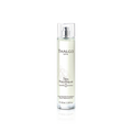 Iles Pacifique Island Fragranced Mist