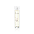 Iles Pacifique Monoi Nourishing Oil