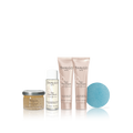 Iles Pacifique Discovery Kit