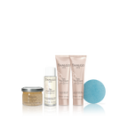 Iles Pacifique Discovery Kit