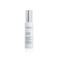 Lumière Marine Brightening Correcting Serum