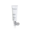 Lumière Marine Brightening Fluid