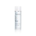Lumière Marine Clarifying Water Essence