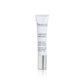 Lumière Marine Targeted Dark Spot Corrector
