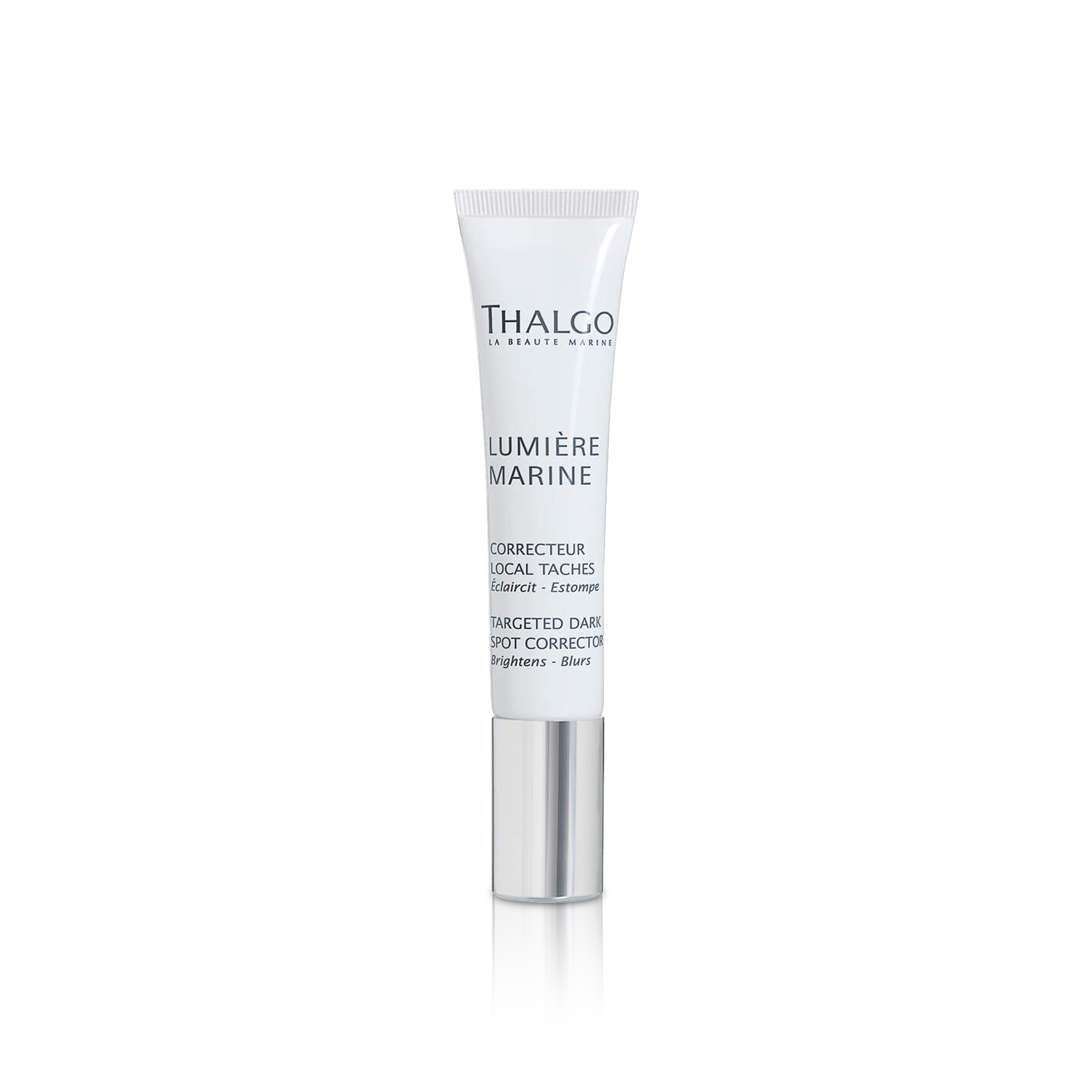 Lumière Marine Targeted Dark Spot Corrector