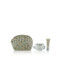 Lumière Marine Gift Set