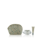 Lumière Marine Gift Set