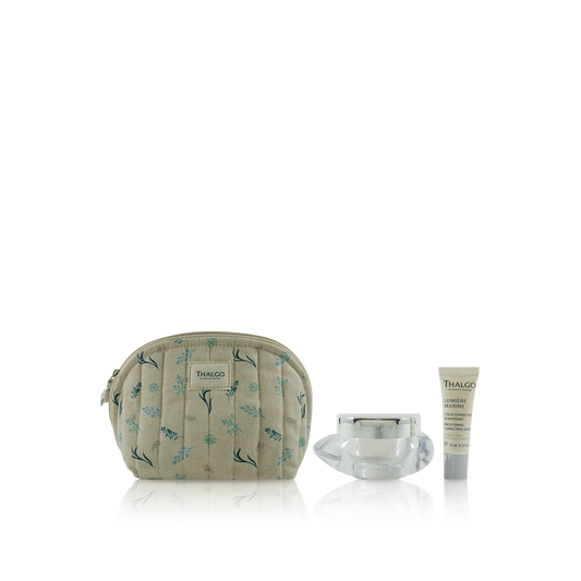 Lumière Marine Gift Set