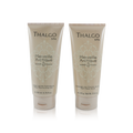 Merveille Arctique Gift Set