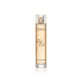 Mon Eau D'Eté Nourishing Body Mist