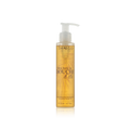 Mon Huile De Douche D'Ete Nourishing Shower Oil