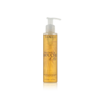 Mon Huile De Douche D'Ete Nourishing Shower Oil