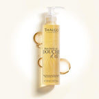 Mon Huile De Douche D'Ete Nourishing Shower Oil