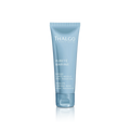 Pureté Marine Absolute Purifying Mask