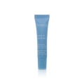 Pureté Marine Imperfection Corrector