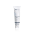 Pureté Marine Perfect Matte Fluid