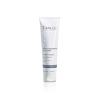 Pureté Marine Perfect Matte Fluid