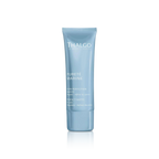 Pureté Marine Perfect Matte Fluid