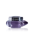 Silicium Marin Lifting Correcting Day Cream