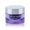 Silicium Marin Lifting Correcting Eye Cream