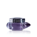 Silicium Marin Lifting Correcting Night Cream