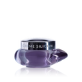 Silicium Marin Silicium Cream