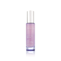Silicium Marin Wrinkle Lifting Serum