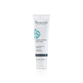 Soins Experts Anti-Age Dermastim+ Massage Balm