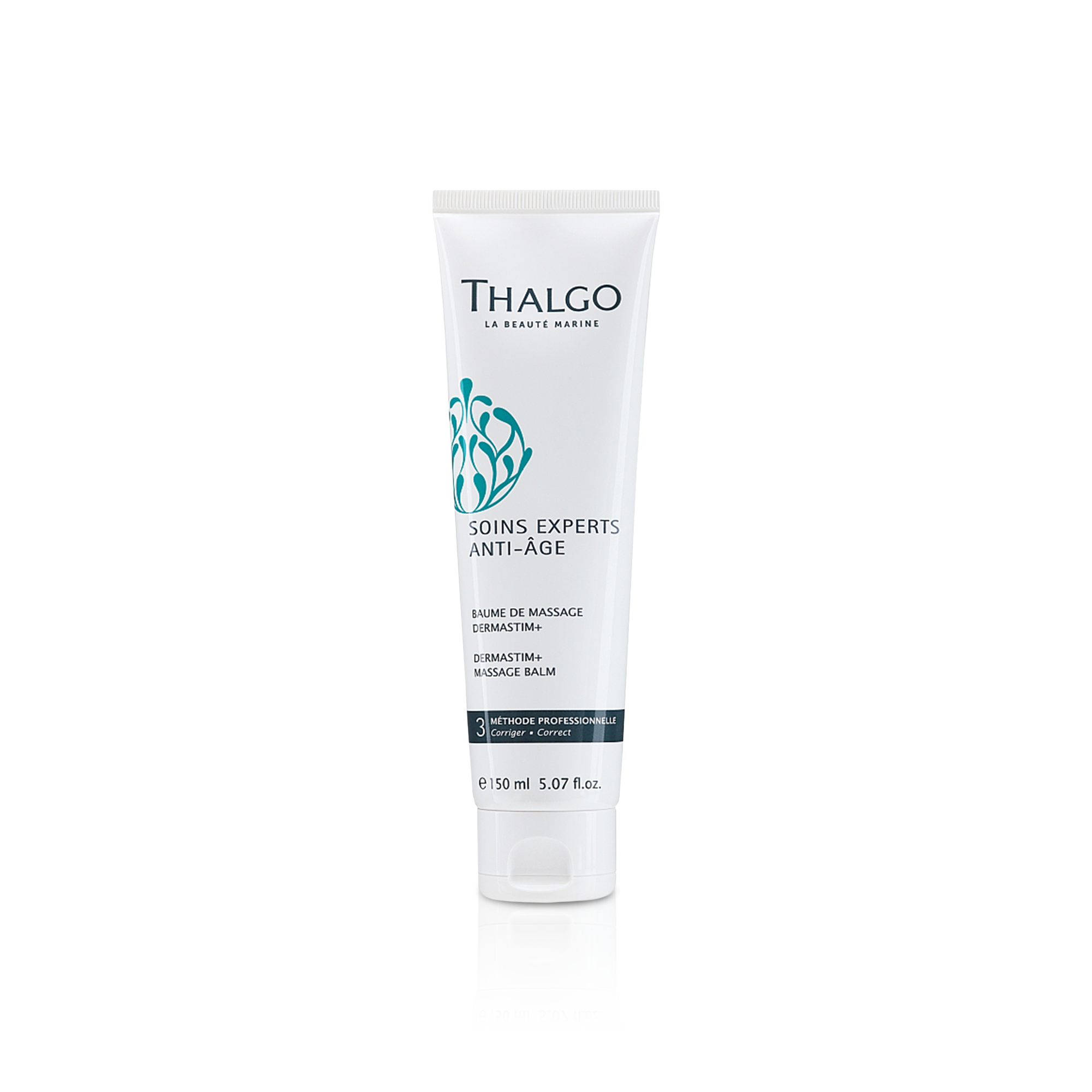 Soins Experts Anti-Age Dermastim+ Massage Balm