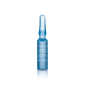 Source Marine Absolute Hydra-Marine Concentrate