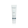 Source Marine Hydrating Cooling Gel-Cream