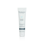 Source Marine Hydrating Cooling Gel-Cream