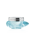 Source Marine Hydrating Cooling Gel-Cream