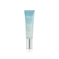 Source Marine Intense Moisture-Quenching Serum