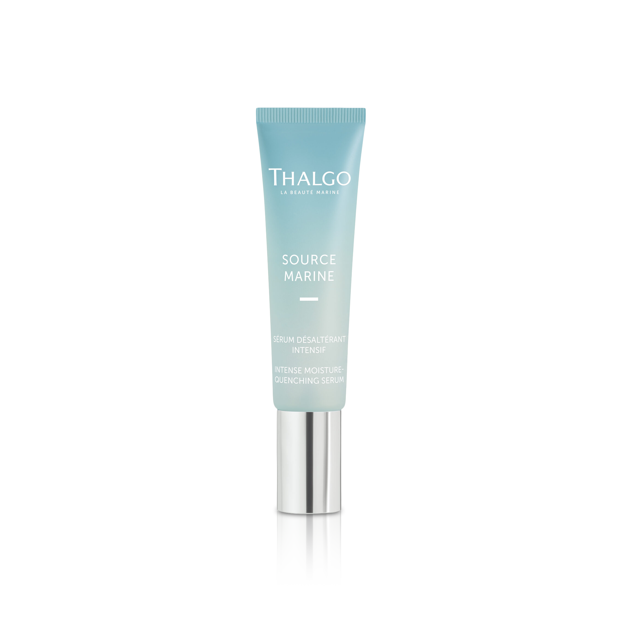 Source Marine Intense Moisture-Quenching Serum