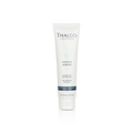 Source Marine Rehydrating Pro Mask