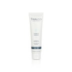 Source Marine Rehydrating Pro Mask