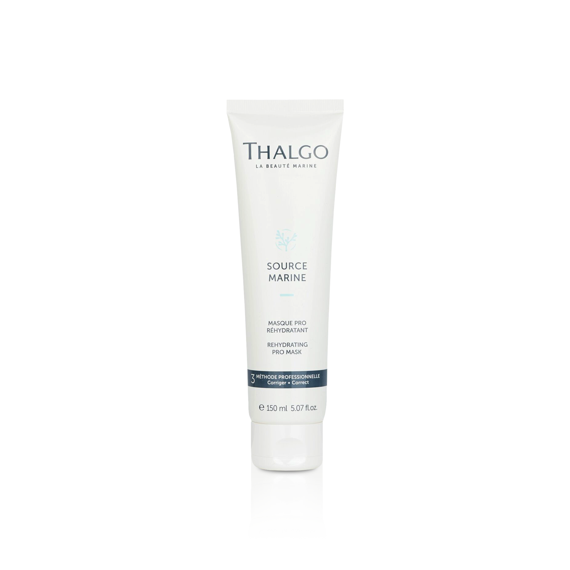 Source Marine Rehydrating Pro Mask