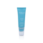 Source Marine Rehydrating Pro Mask
