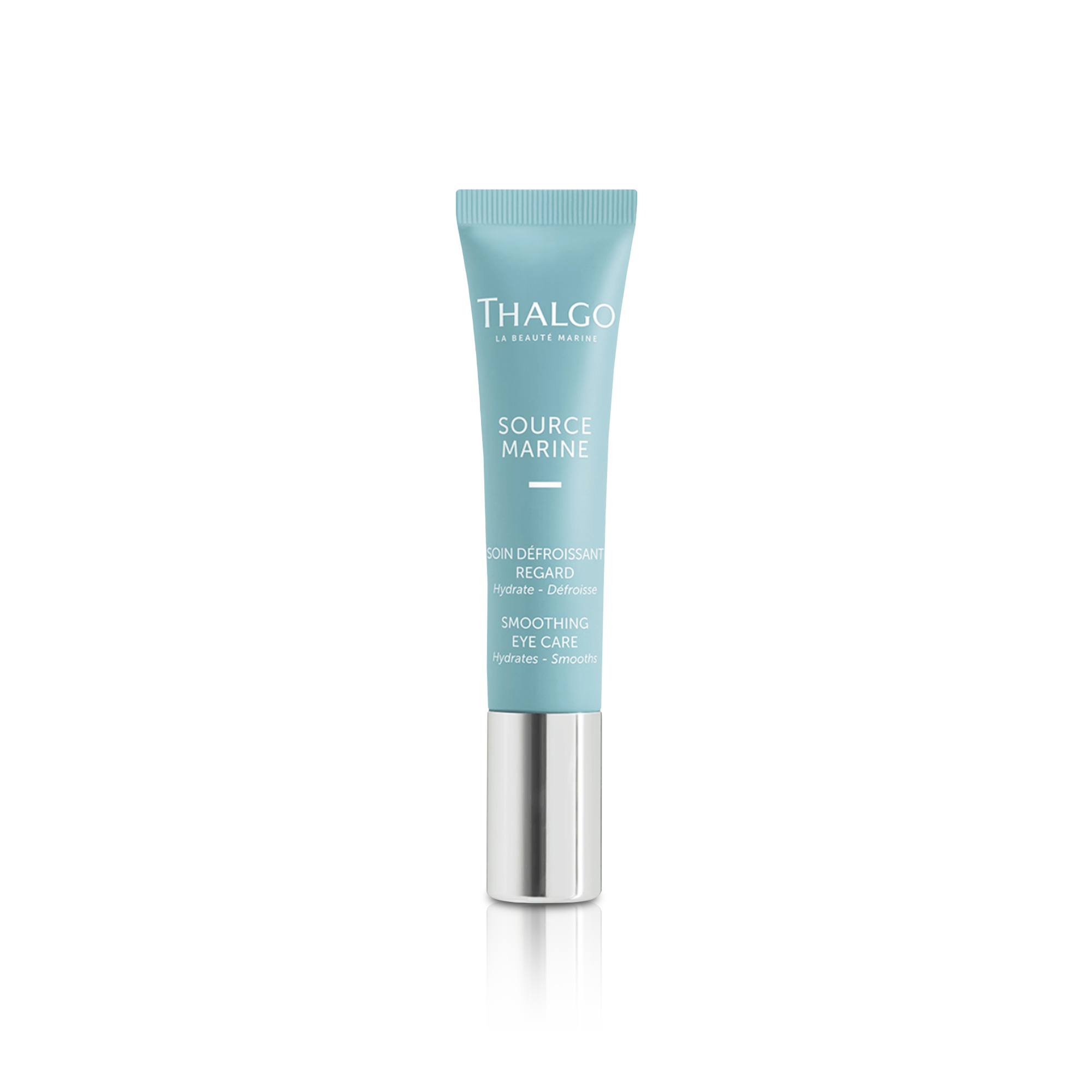 Source Marine Smoothing Eye Care