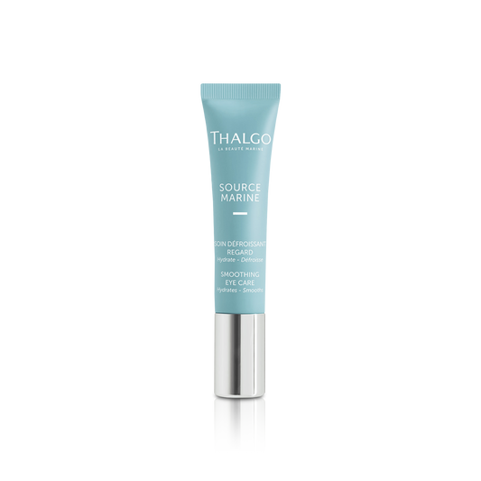 Source Marine Smoothing Eye Care