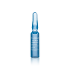 Source Marine Absolute Hydra-Marine Concentrate