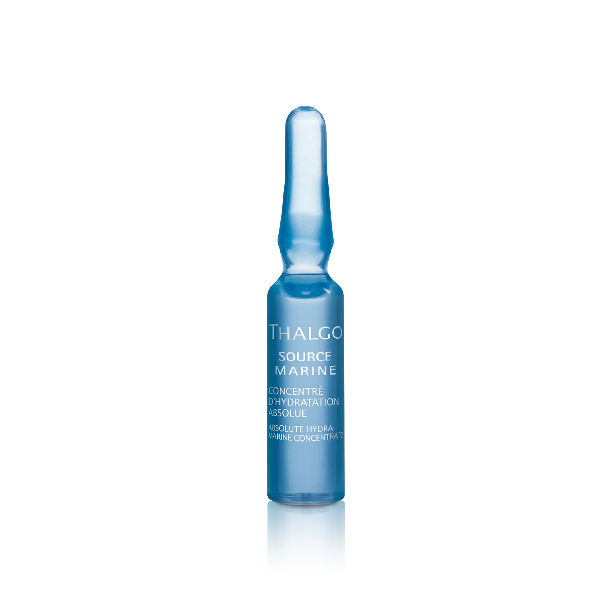 Source Marine Absolute Hydra-Marine Concentrate