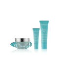Source Marine Gift Set