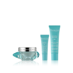 Source Marine Gift Set